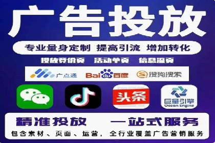 某企业选择SEM外包公司的决策与成果展示